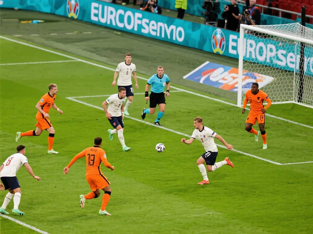 功并不仅仅 功并不仅仅