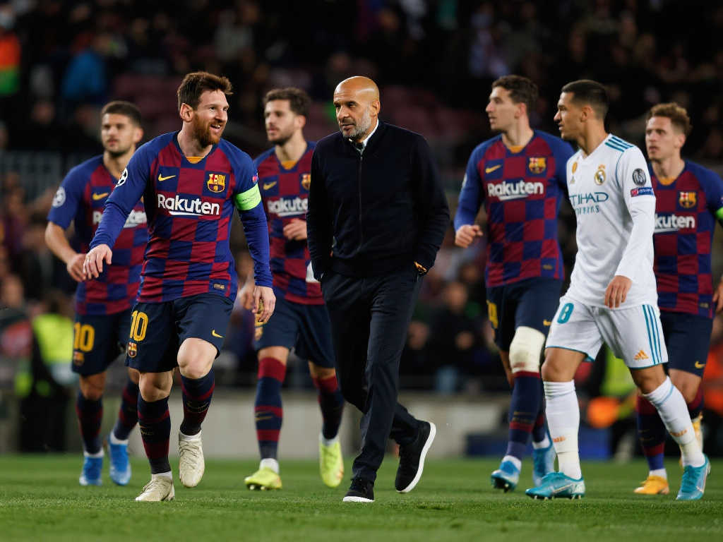 更吸引了大 更吸引了大