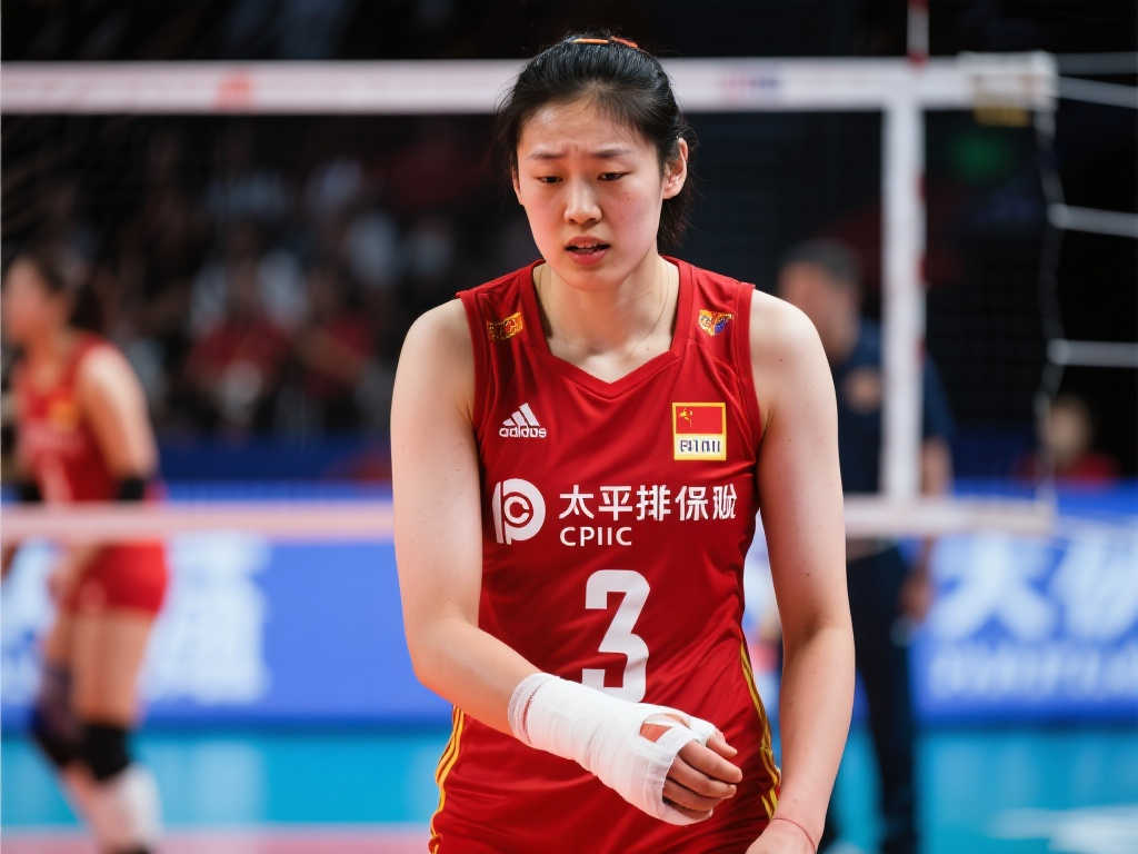 也讓德友體 也讓德友體