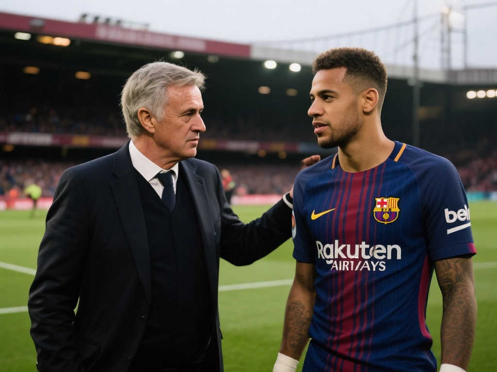 為城市增添 為城市增添