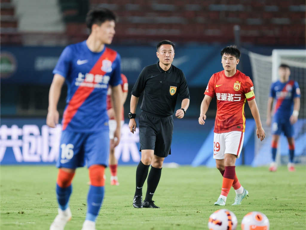 的沟通与协 的沟通与协