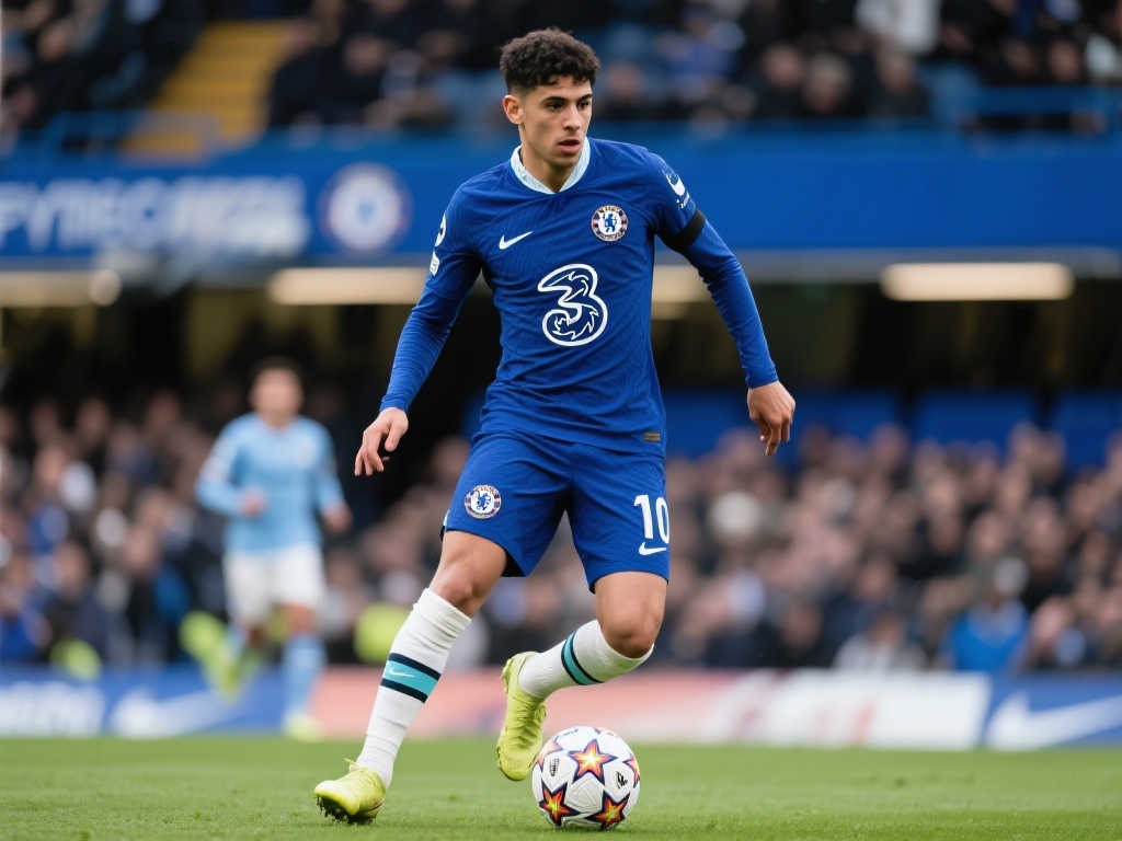 无与伦比的 无与伦比的