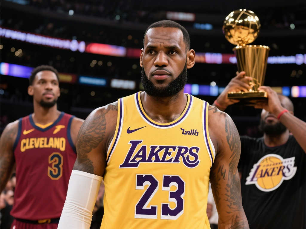 马克西和乔 马克西和乔