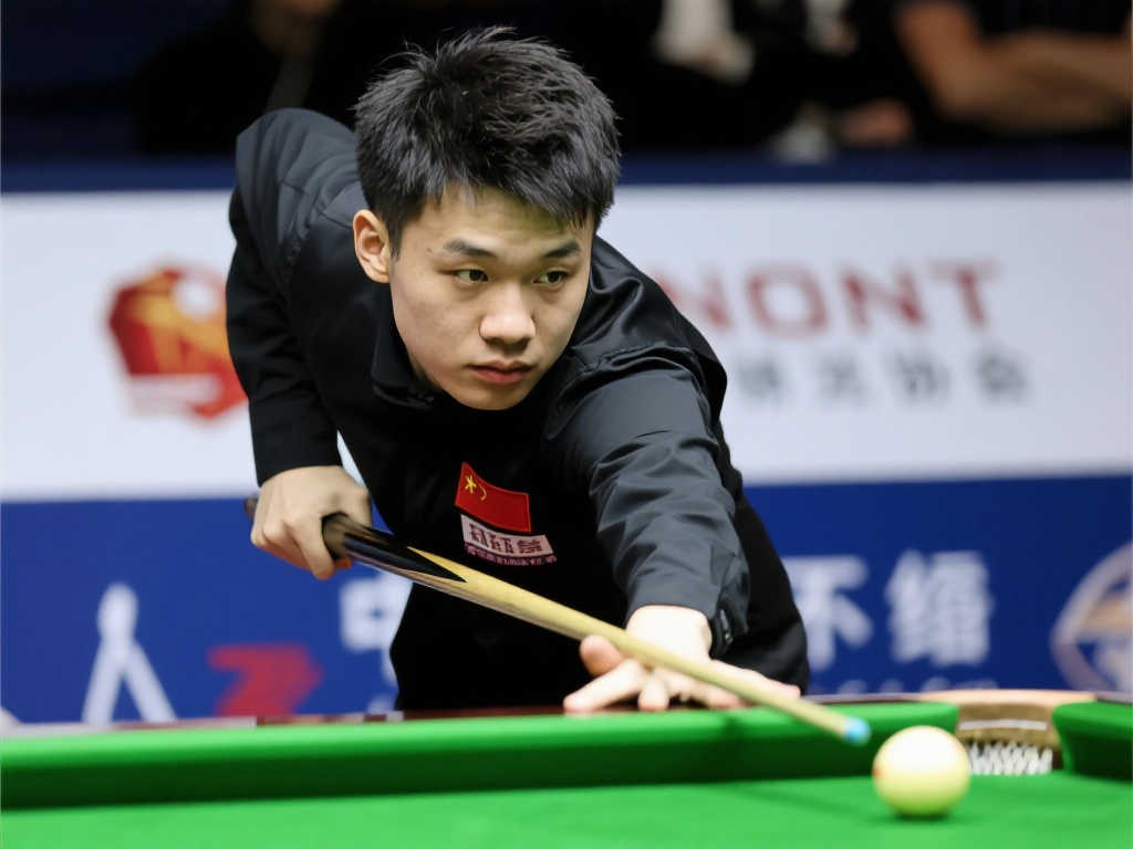 哈登过往更 哈登过往更