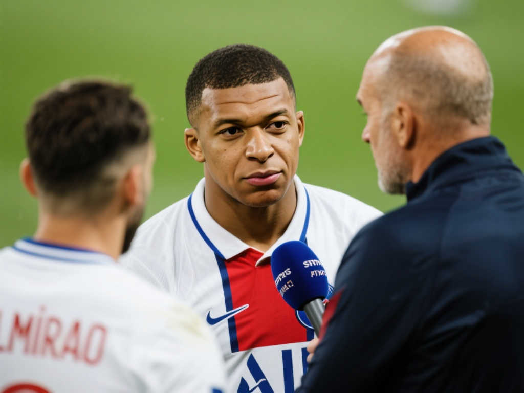 哥的突破路 哥的突破路