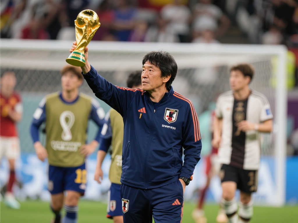 限制他的表 限制他的表