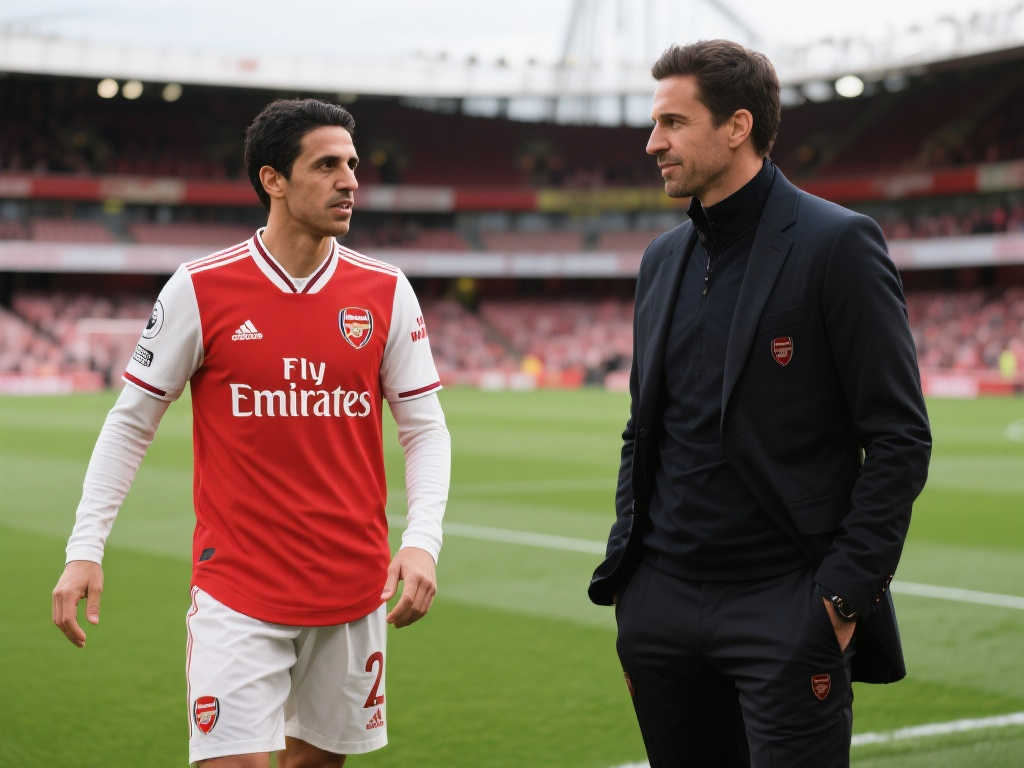 融入的明智 融入的明智