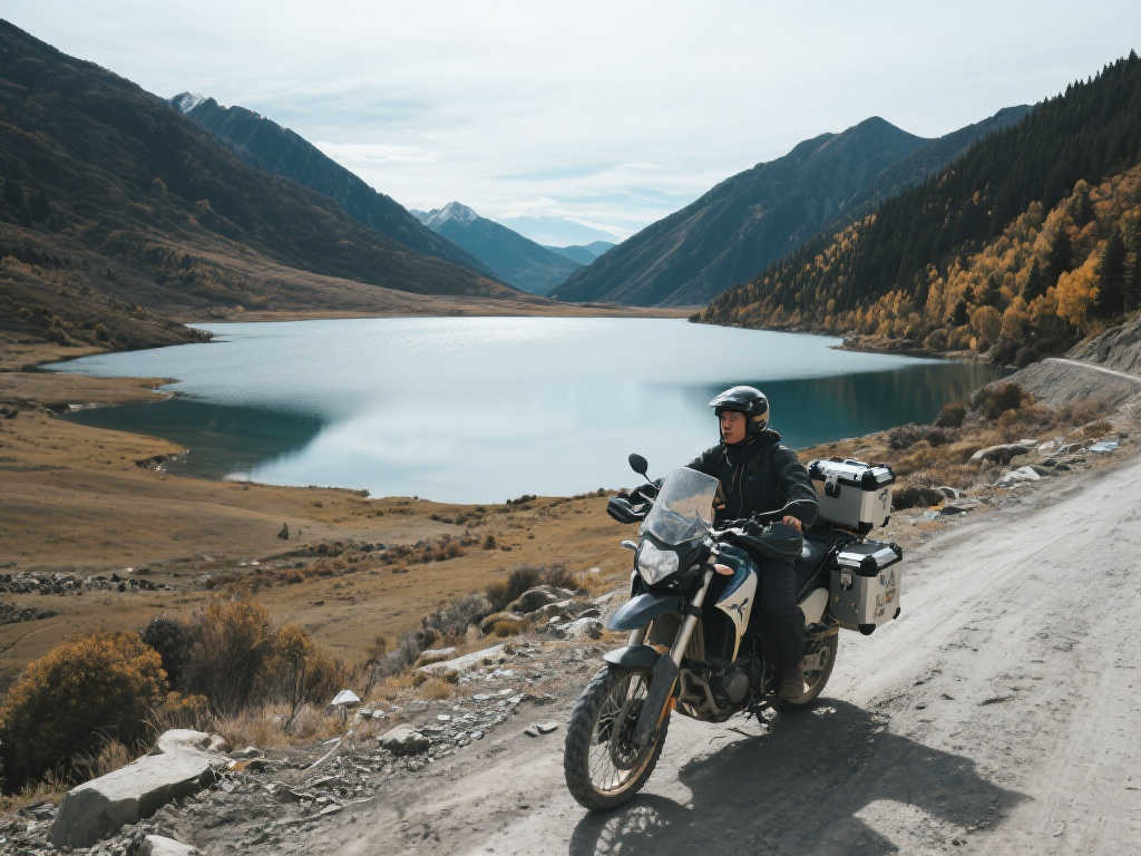 解与冲突 解与冲突