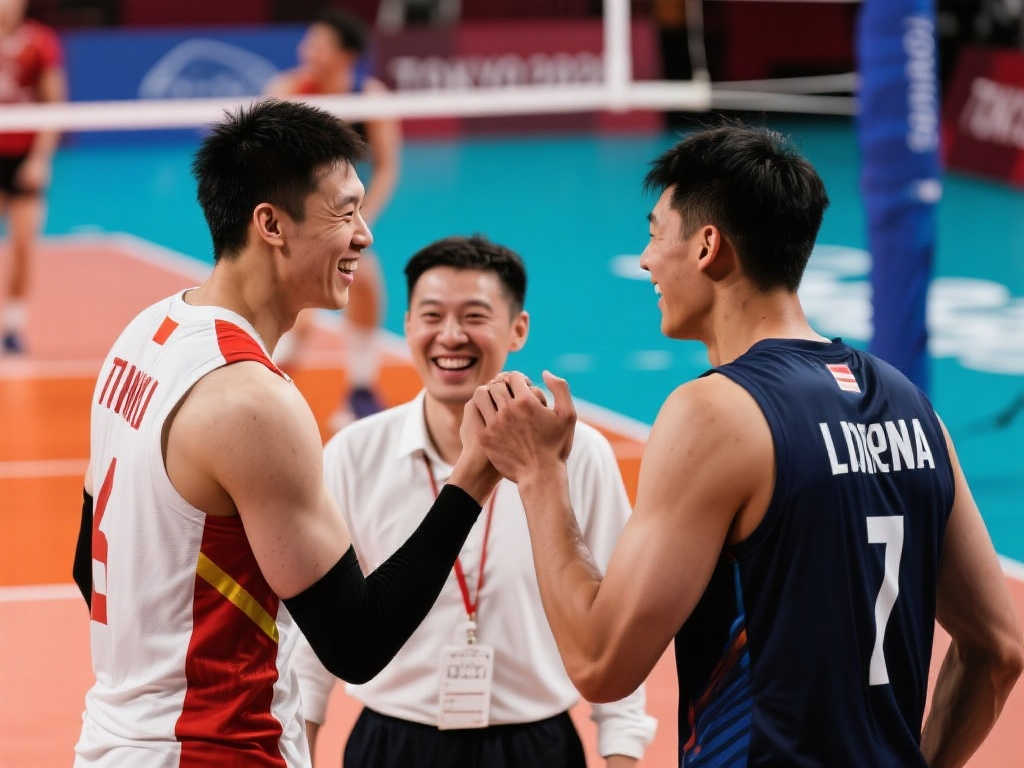 并作出不再 并作出不再