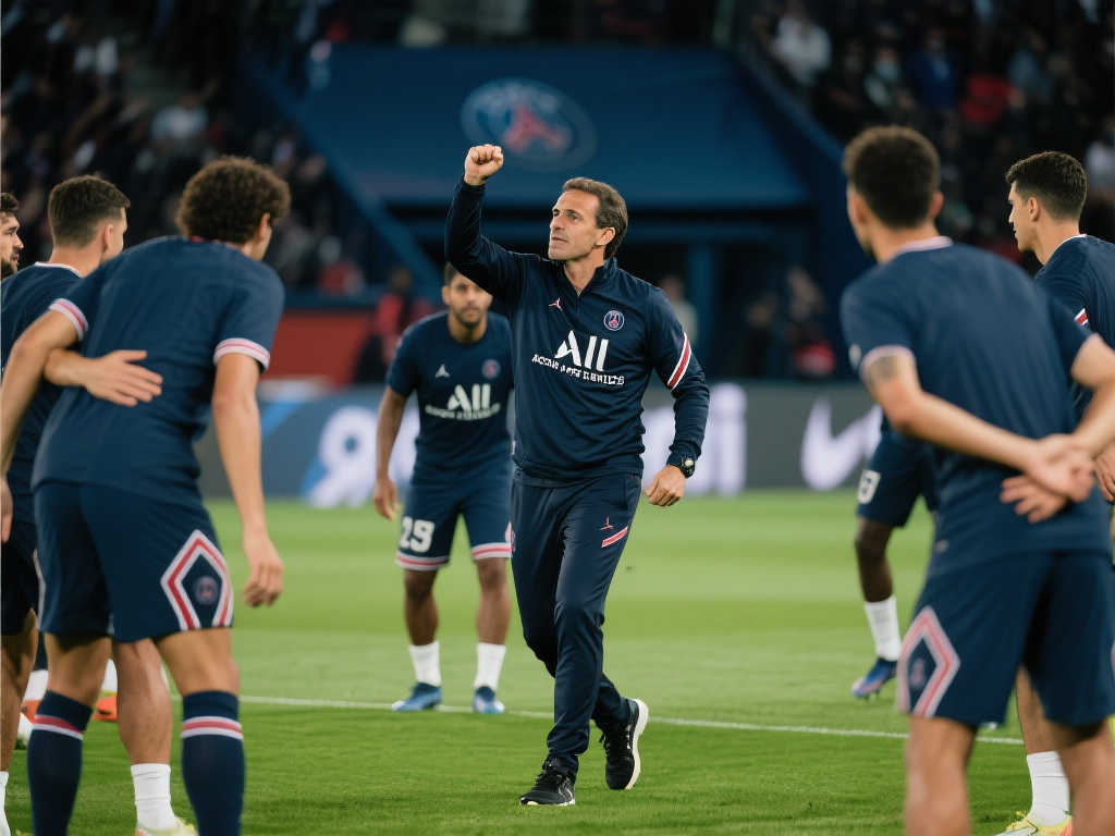 她選擇了以 她選擇了以