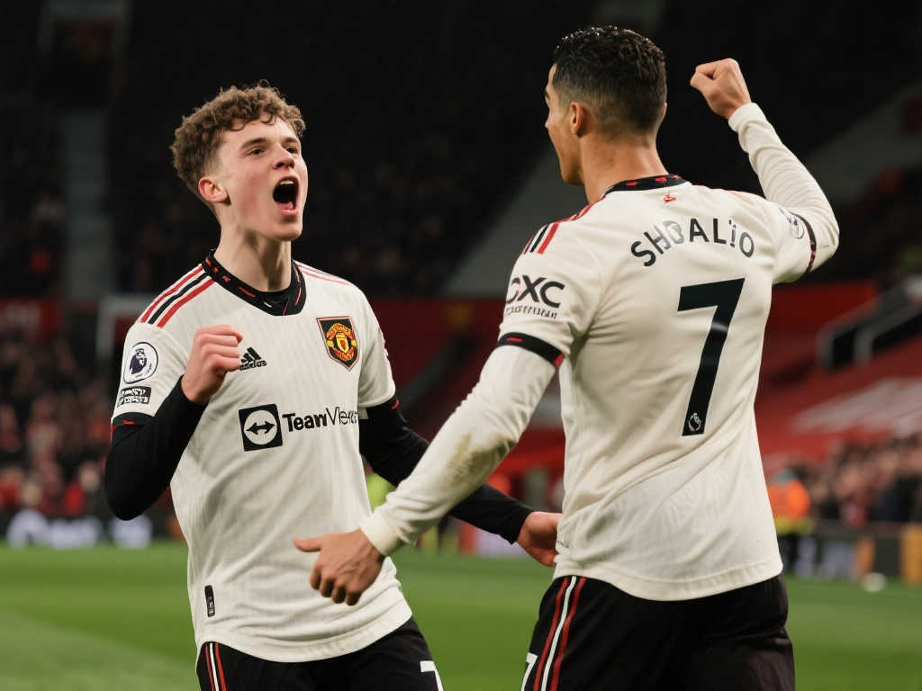 留在場上技 留在場上技