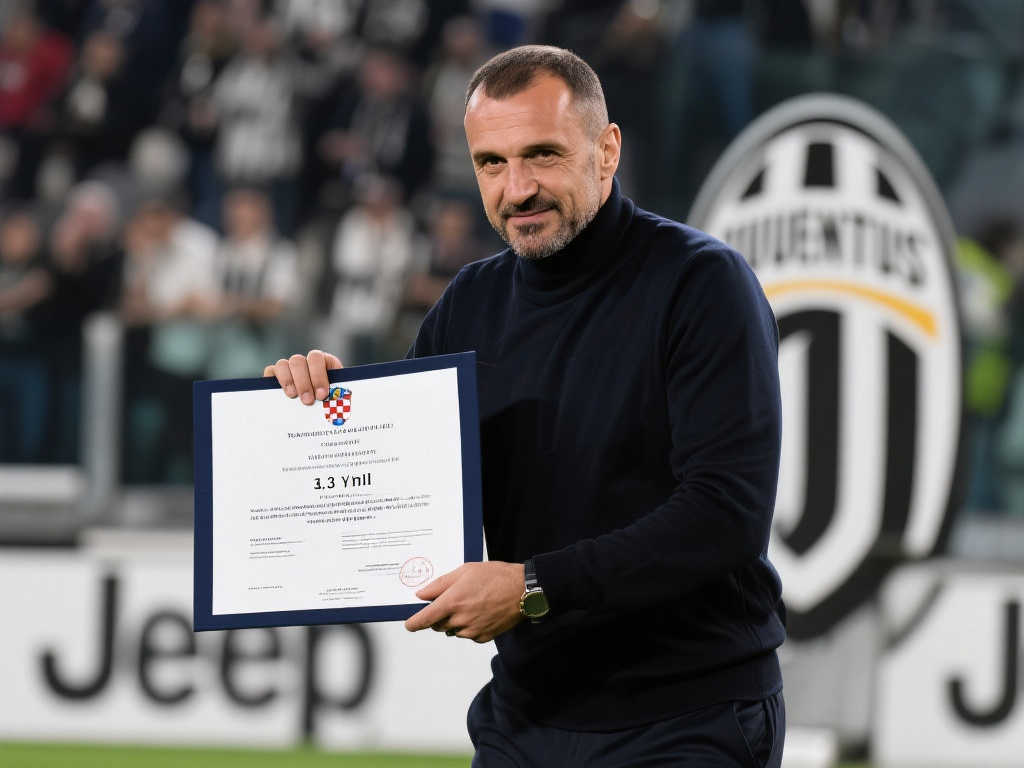 她的表現不 她的表現不