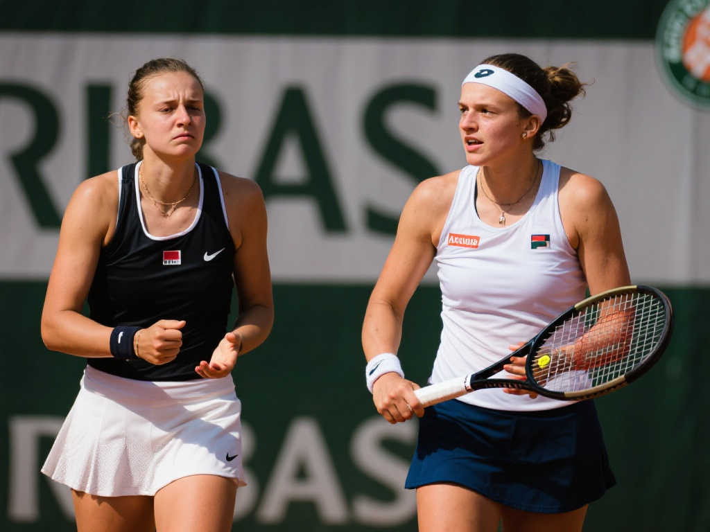 上也有显著 上也有显著