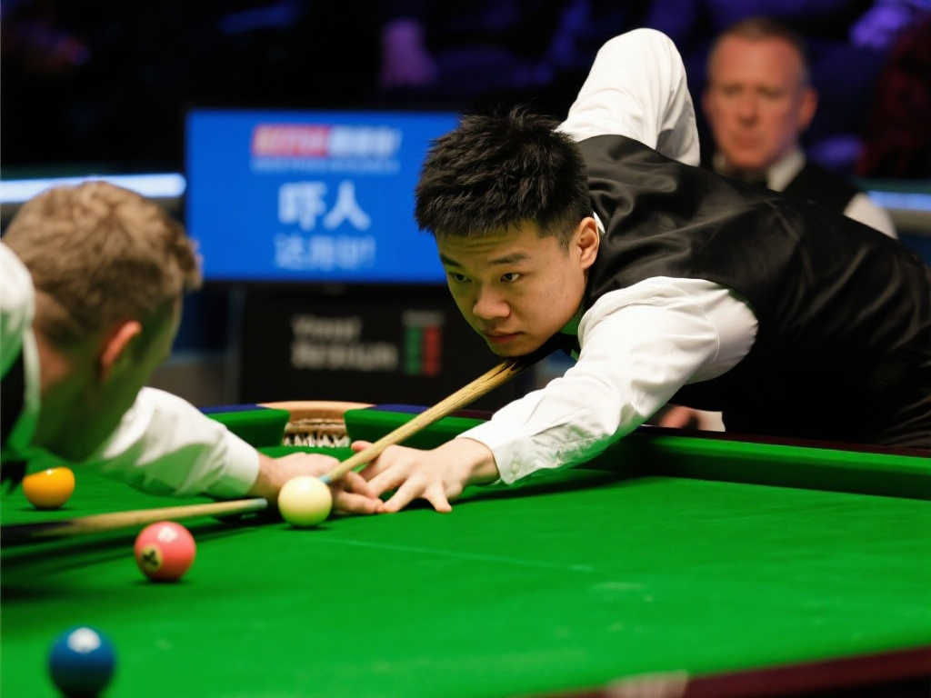 員之間的未 員之間的未