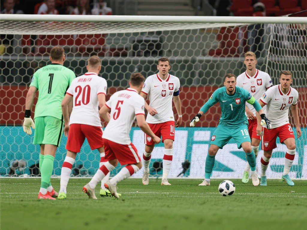 續約提議予 續約提議予