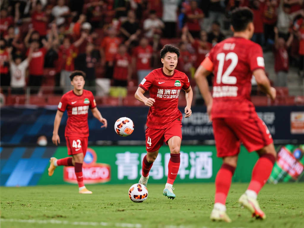 这些球队发 这些球队发