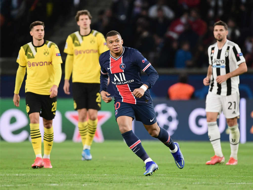 资金考量和 资金考量和