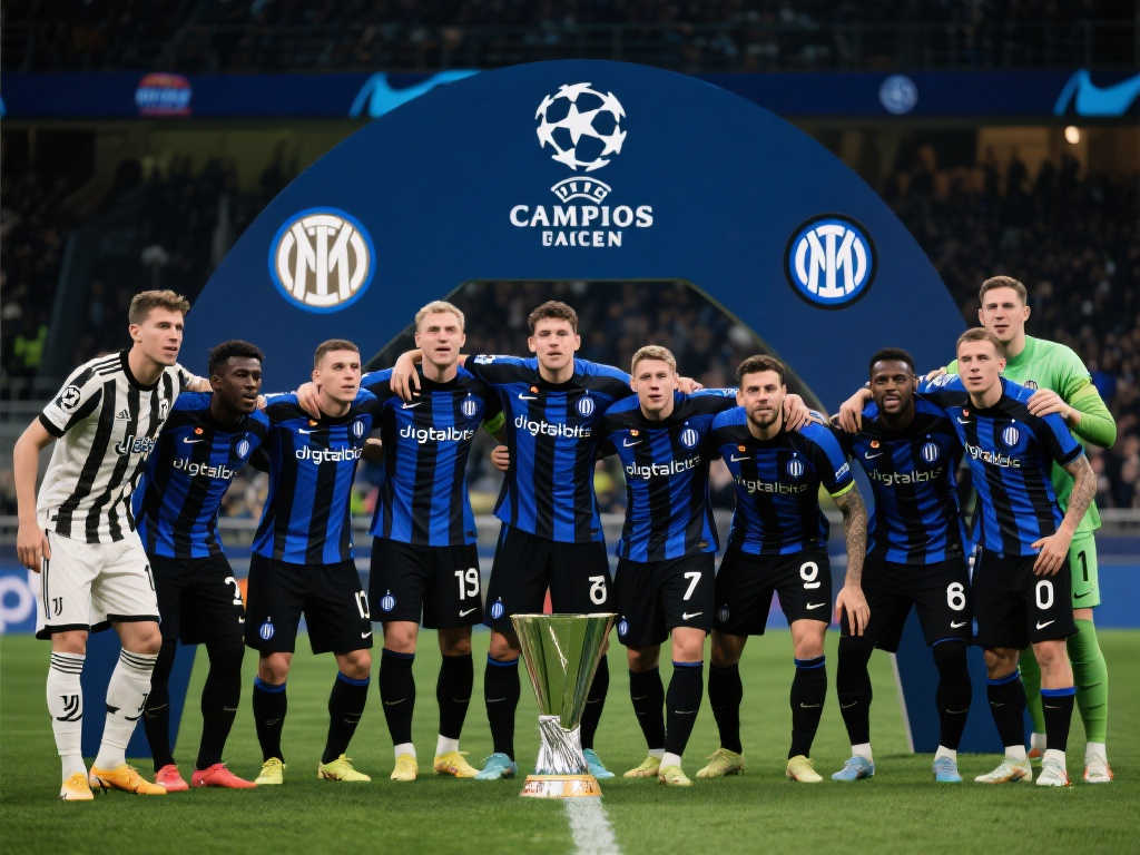 进行交易的 进行交易的