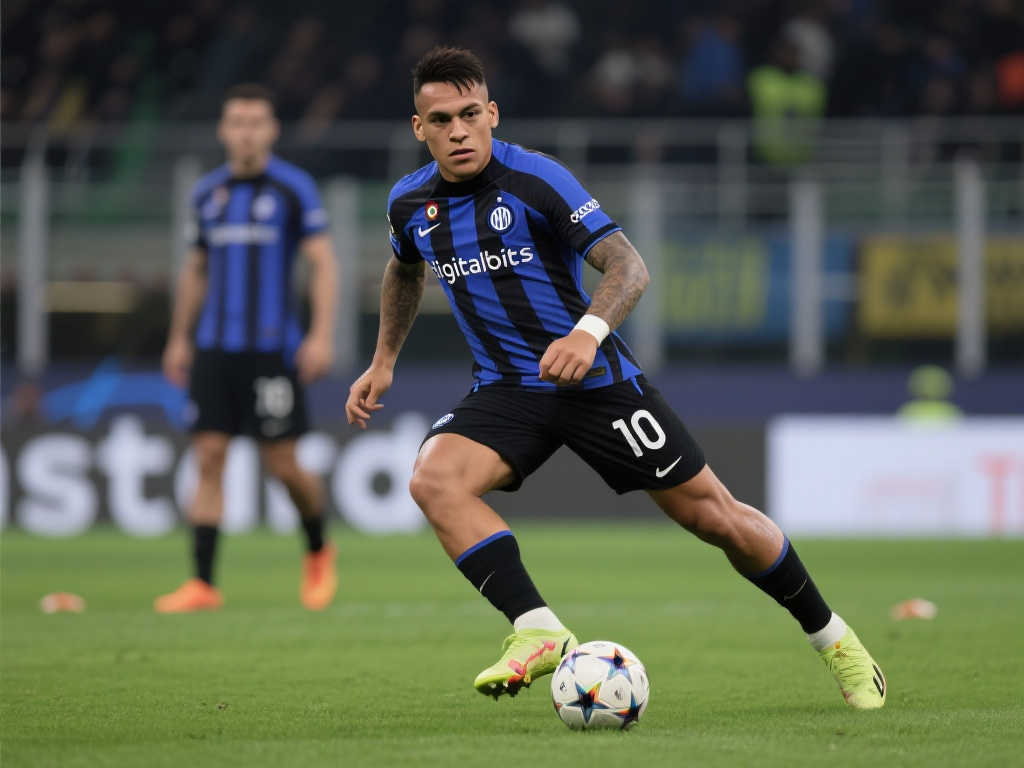 強了進攻演 強了進攻演