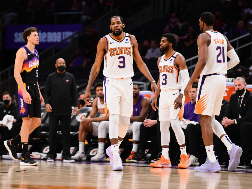 這個名字自 這個名字自