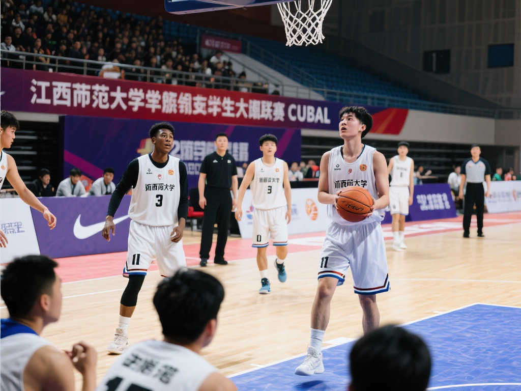 並迅速成為 並迅速成為