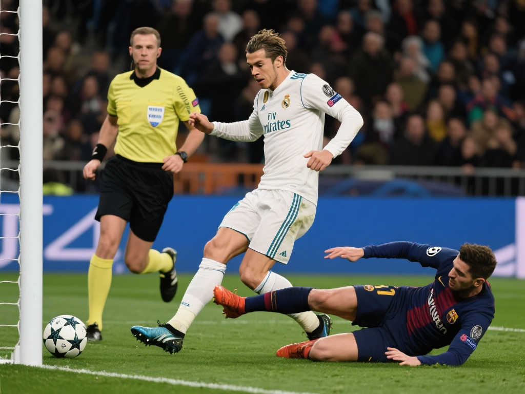 所以不少人 所以不少人