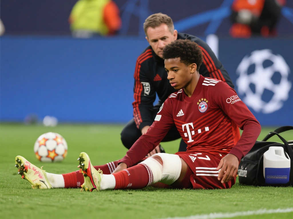 意大利不僅 意大利不僅