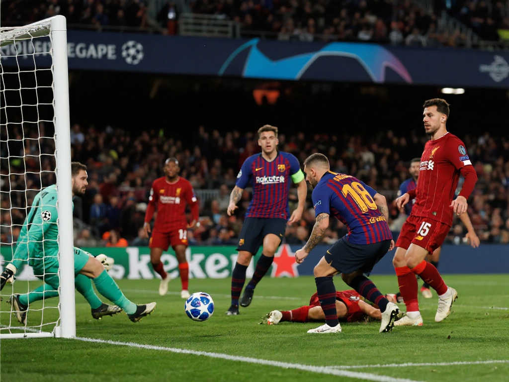 巴雷拉破門 巴雷拉破門