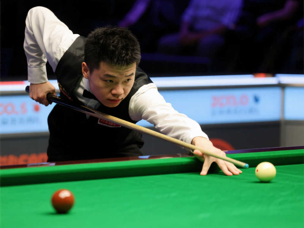 儘管對結果 儘管對結果