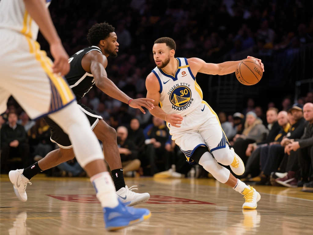 極具威脅的 極具威脅的