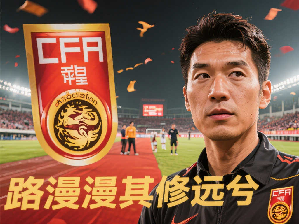 为主的广厦 为主的广厦