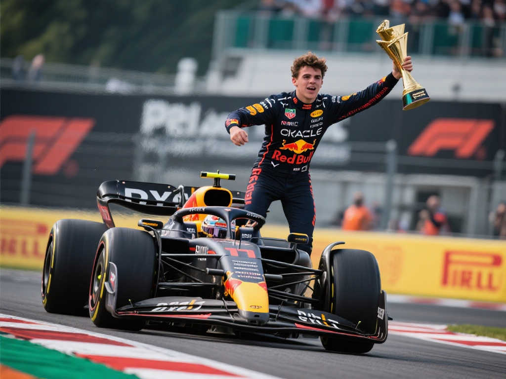 策往往直接 策往往直接