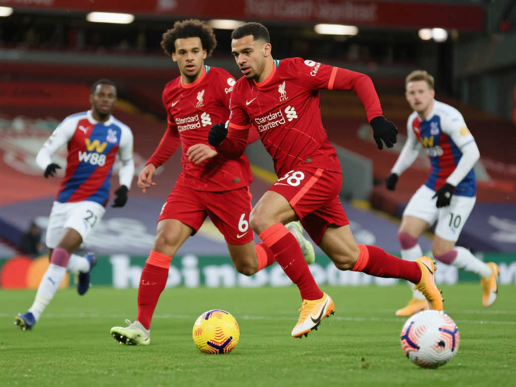 多样化的外 多样化的外