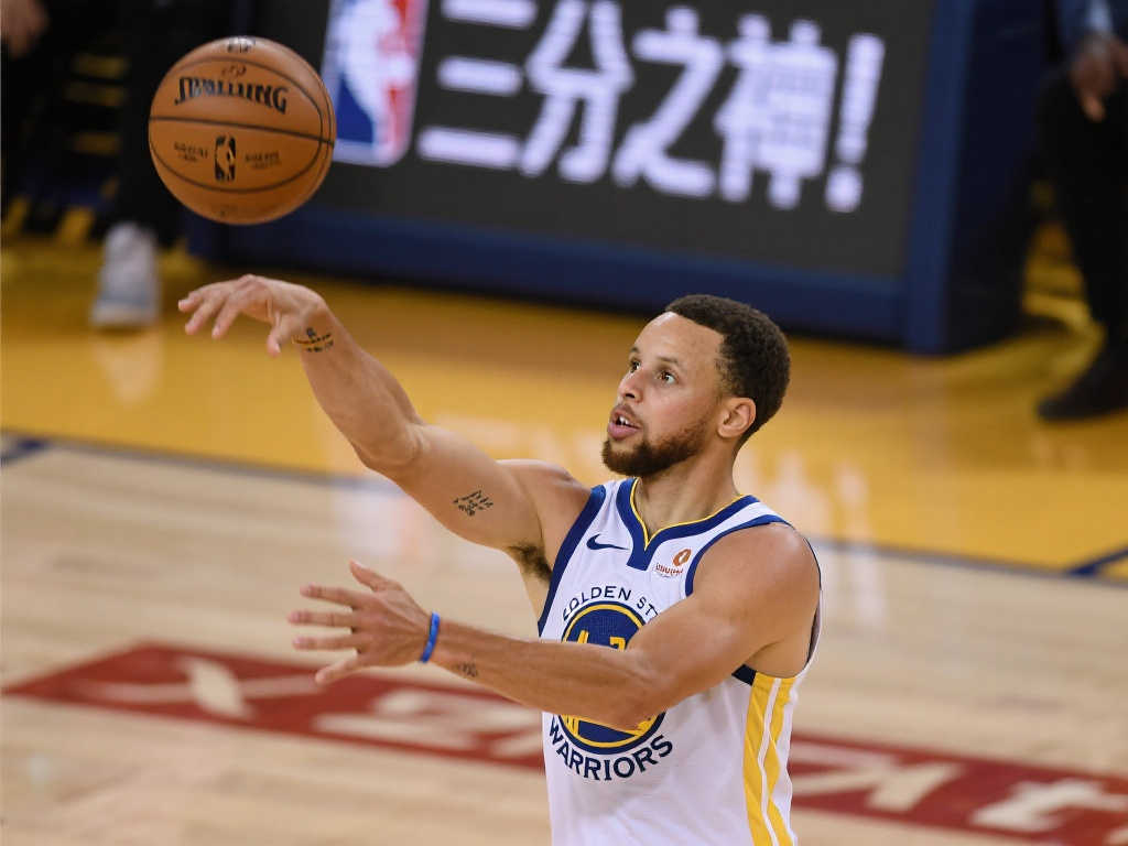 情况以及其 情况以及其