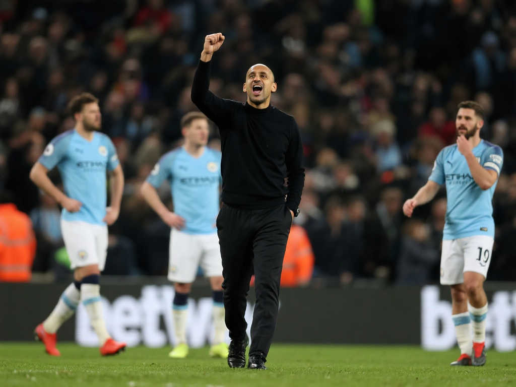 这不仅是某 这不仅是某