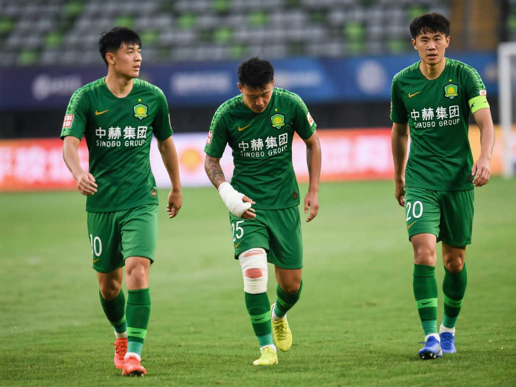 这样一个需 这样一个需