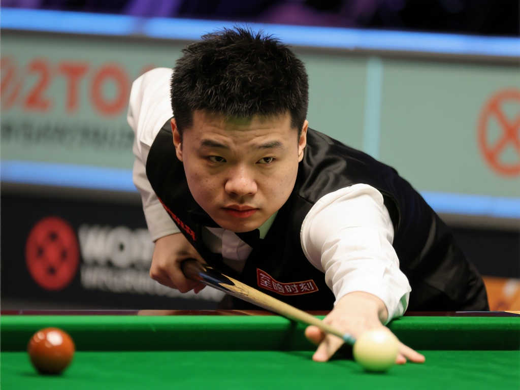 更具悬念 更具悬念