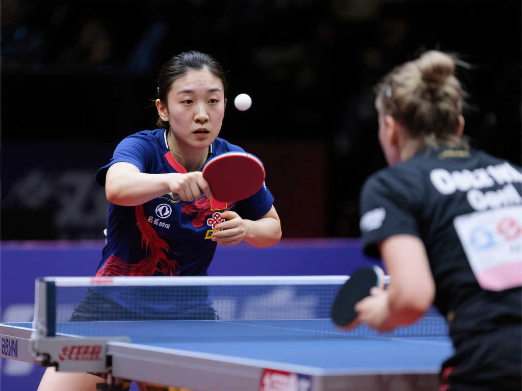 迅速提升竞 迅速提升竞