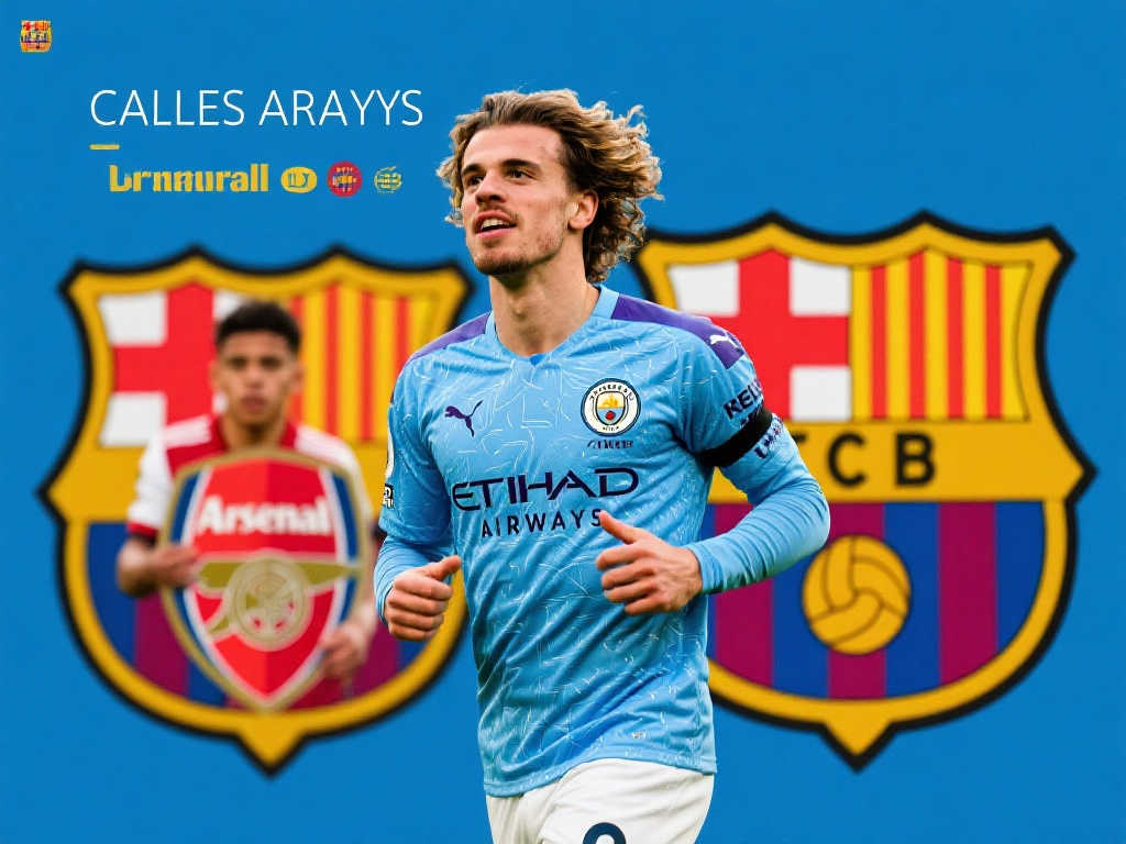 展望未来 展望未来