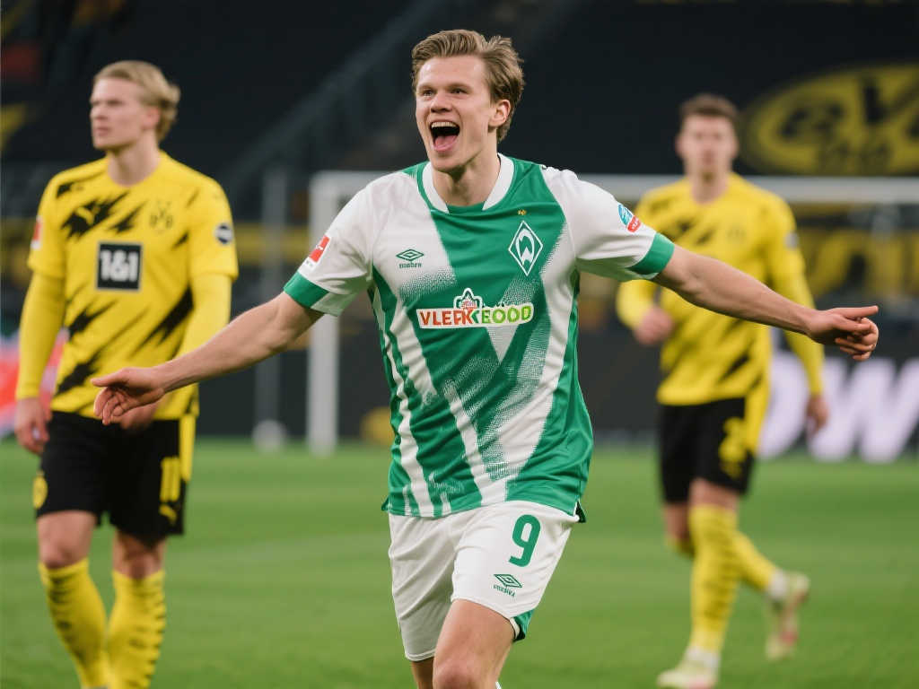 更多精彩的 更多精彩的