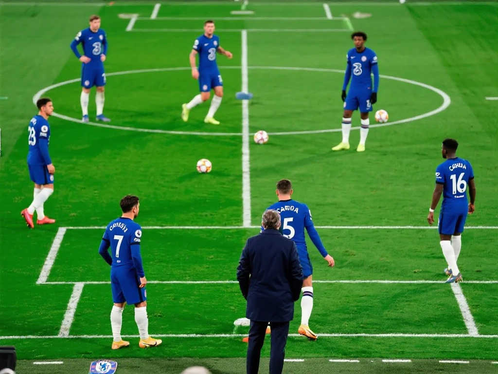 丧失欧战资 丧失欧战资