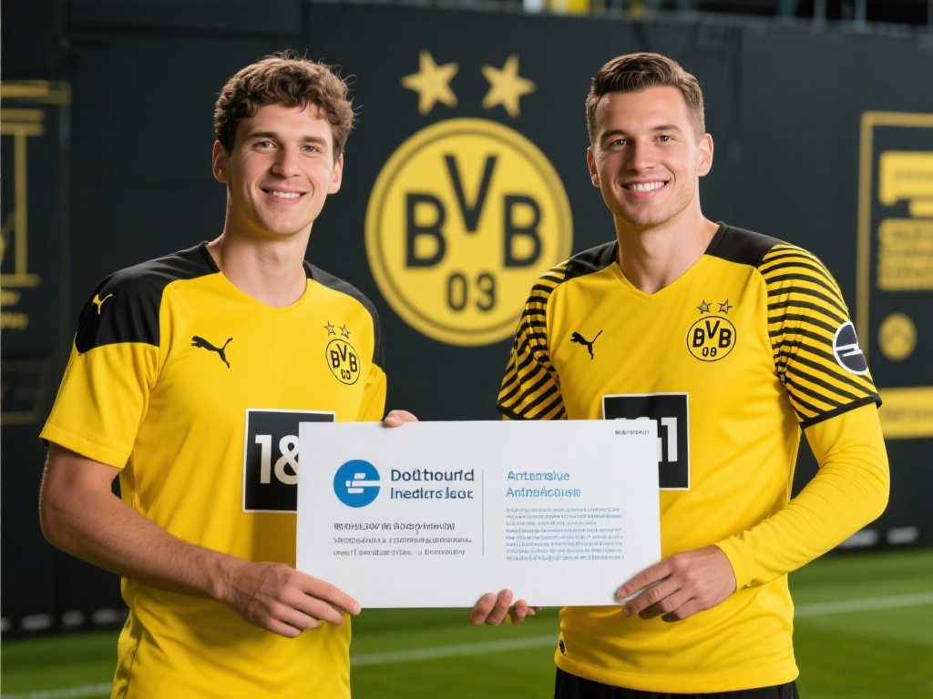 发达使得球 发达使得球