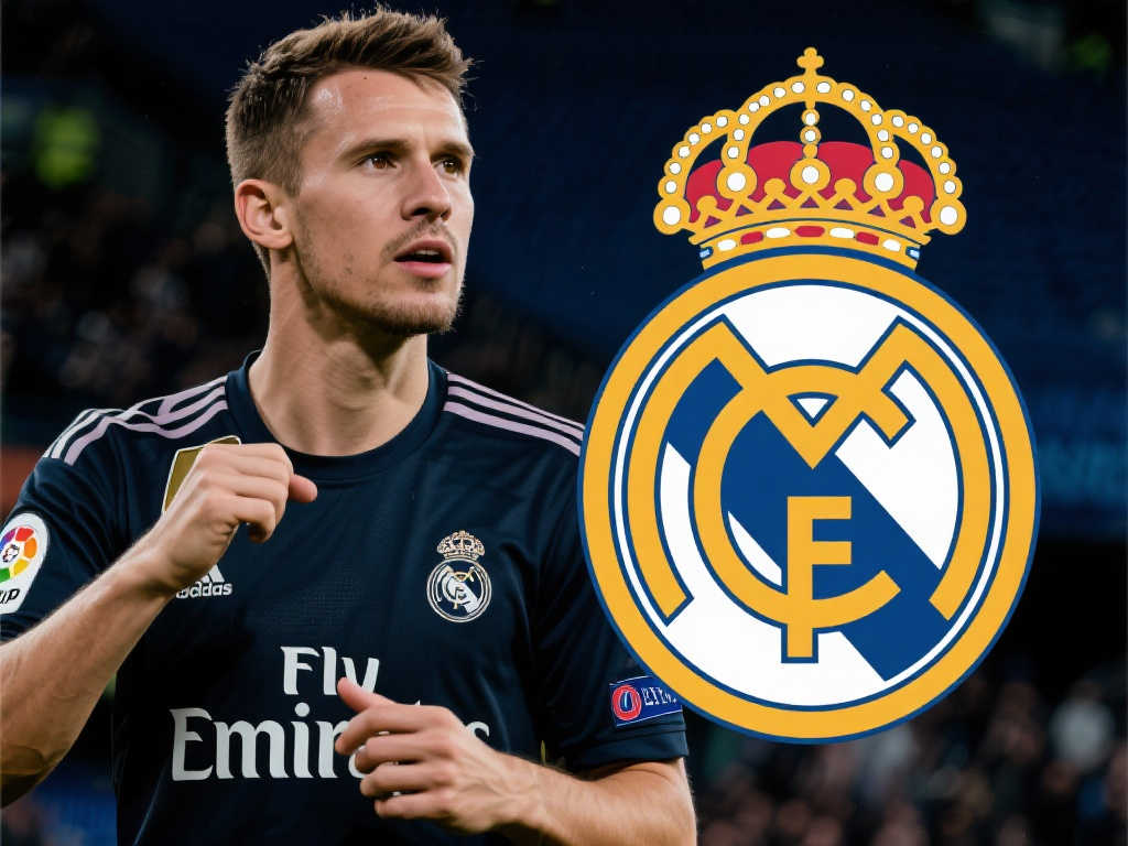 联赛在后疫 联赛在后疫