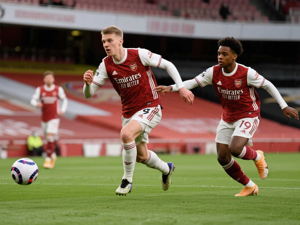 赛季的中超 赛季的中超