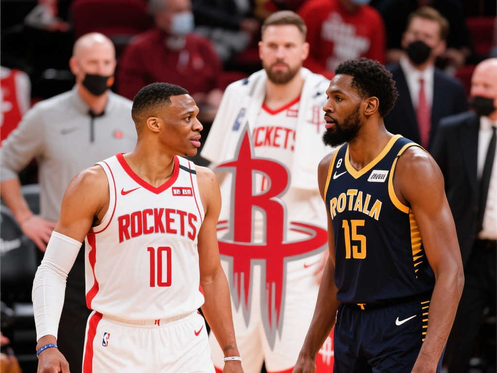 对于每一个 对于每一个