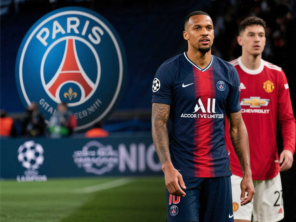 成了合理的 成了合理的