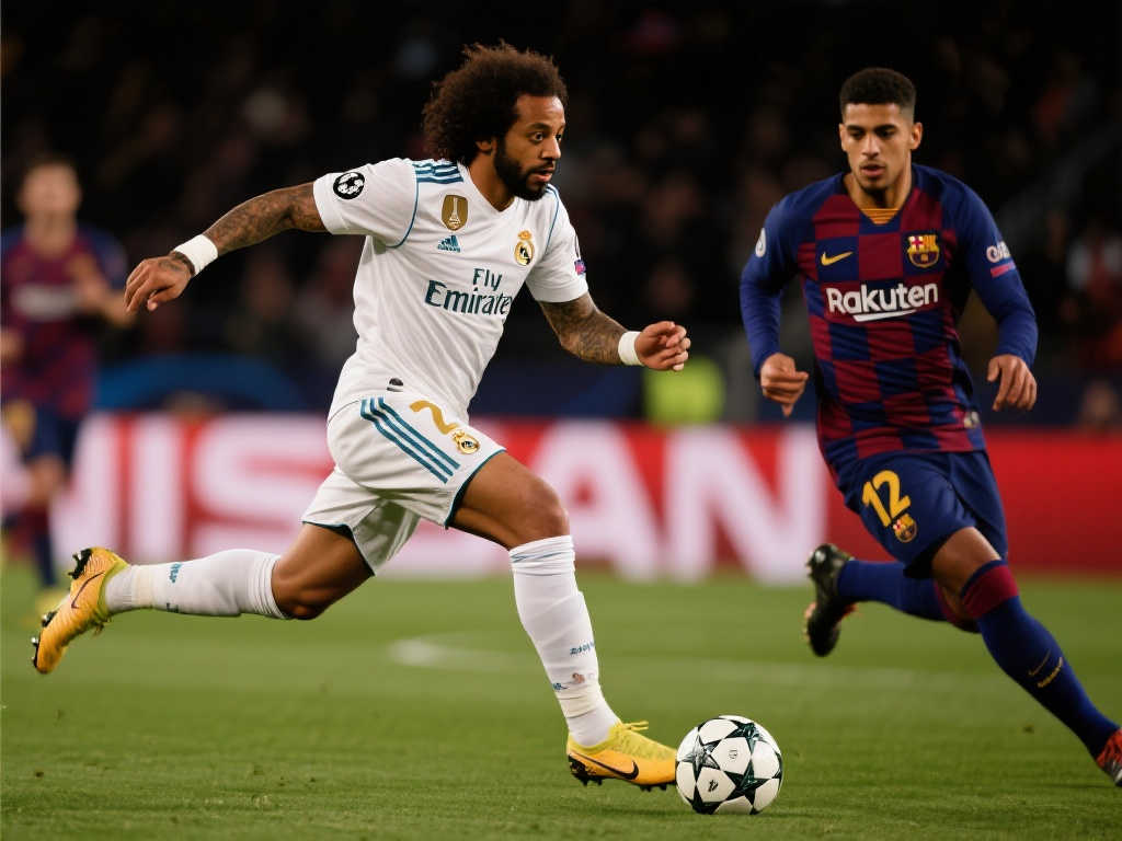 兰错失点球 兰错失点球