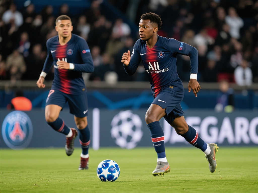 进攻能力 进攻能力