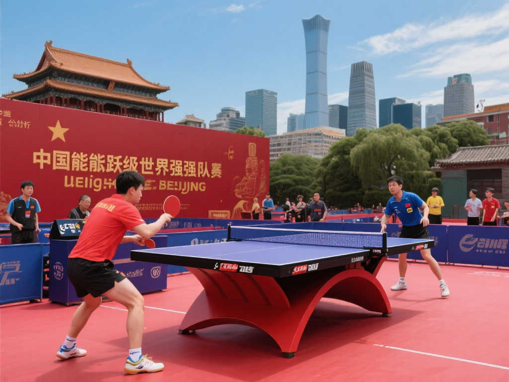 里克森的案 里克森的案