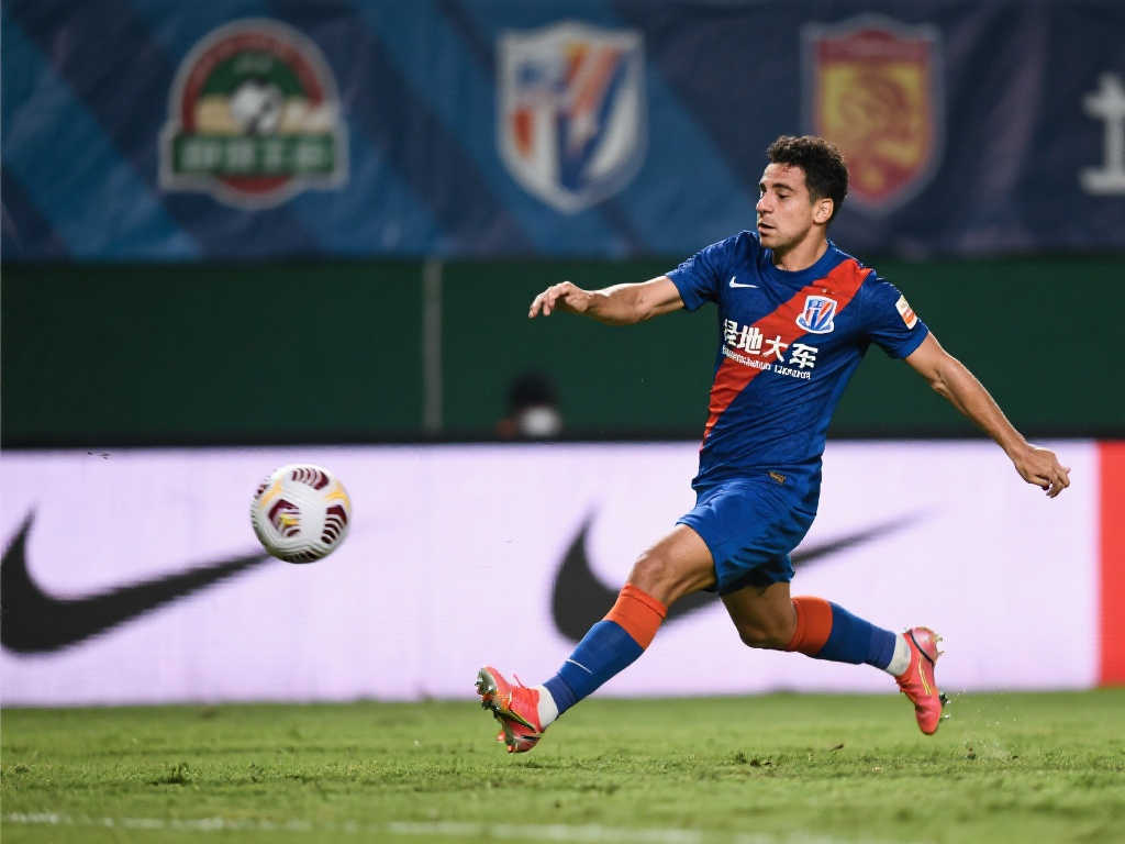 现至关重要 现至关重要